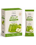 Apple Instant Jelly