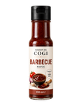 Barbecue Sauce