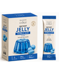 Bubble Gum Instant Jelly