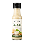 Caesar Dressing