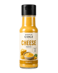 Cheese Sauce