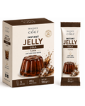 Cola Instant Jelly
