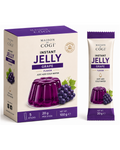 Grape Instant Jelly
