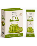 Kiwi Instant Jelly