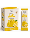 Lemon Instant Jelly