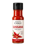 Lussana Chili Sauce