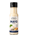 Mayo Sauce