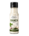Ranch Sauce