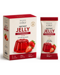 Strawberry Instant Jelly