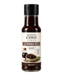 Worcestershire Sauce